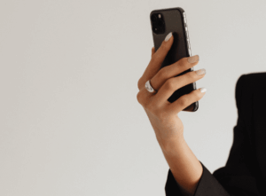 May 2024 Newsletter header