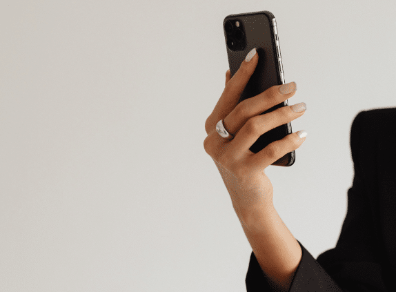 May 2024 Newsletter header