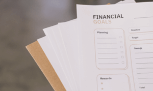 April 2023 Newsletter feature image