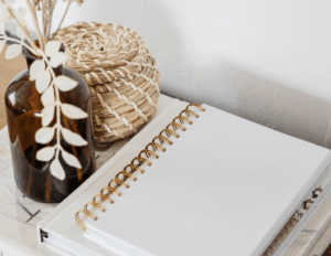 May Newsletter feature image