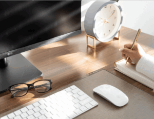 june newsletter feature image