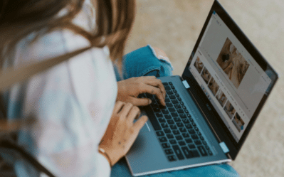 Father’s Day Is Just Around The Corner