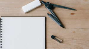 August 2024 feature image