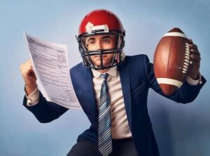 tackle tax return img