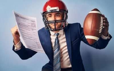 Ready To Tackle Your Extended Tax Returns?