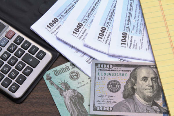 feature image oct 24