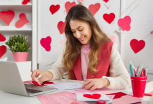 February 2025 Newsletter featured image