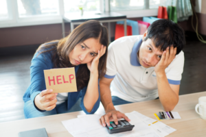 March 2025 feature img