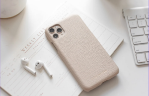 April 2025 feature image