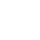 Other Services Icon
