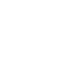 Debt Icon