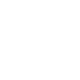Payroll Icon