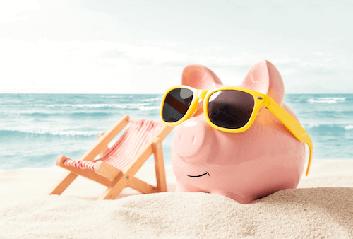 Featured image for blog post