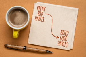9-Bad-Habits-of-Business-Owners