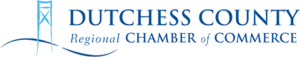 Dutchess County Regional Chamber of Commerce