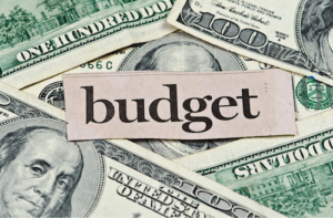 budget-img-post