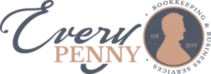 Every Penny Bookkeeping & Business Services