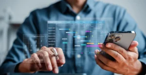 7-time-management-tips