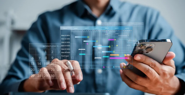 7-time-management-tips