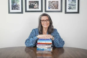 Copy of Bouffard_Lourene_2025_01_089_Web