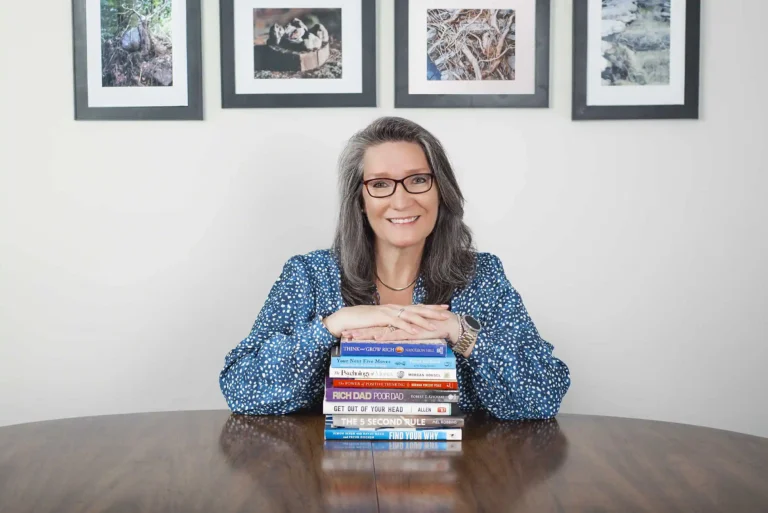 Copy of Bouffard_Lourene_2025_01_089_Web