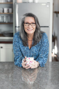 Lourene Bouffard, Owner & Chief Strategist, Every Penny Bookkeeping & Business Services