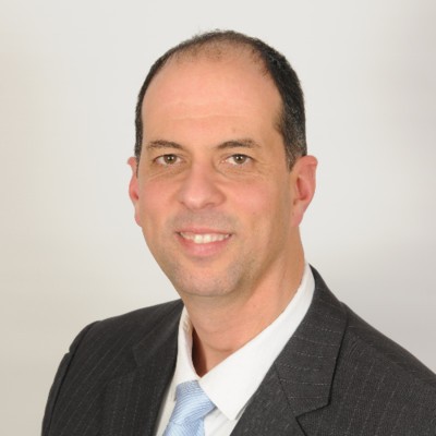 Victor E. Gaudin, State Farm Agent