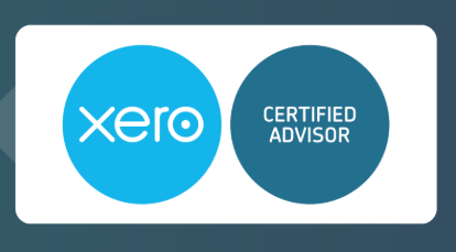 Xero Certified Advisor
