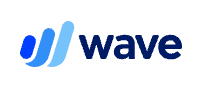 wave software